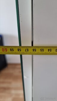 Šatní skříň - 5