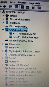 HP Probook 450 G2 - 5
