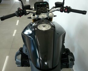 BMW R 1250 R Exclusive - 5