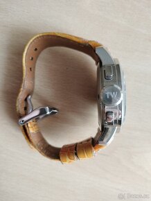 TW STEEL 52 - 5