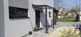 Pergola - 5