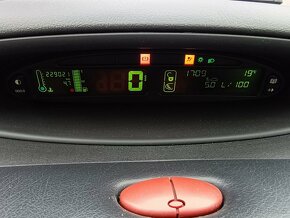 CITROEN PICASSO 16 HDI - 5