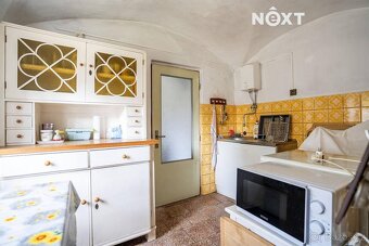 Prodej Rodinný dům, 150㎡ - 5