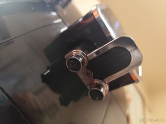 Prodám automatický kávovar DeLonghi Dinamica ECAM 350.15 B - 5