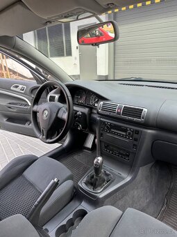 Škoda Superb 2008 2.0 TDI DOVOZ Z NĚMECKA TOP STAV - 5