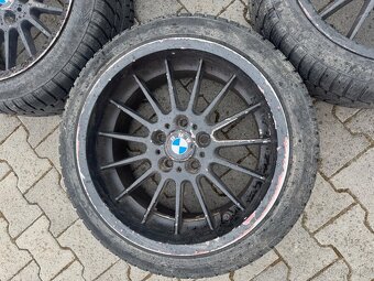 5x120 r18 - 5