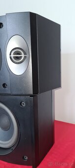 Bose 301 seria V - 5