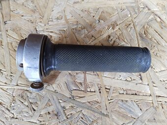 Jawa Sportka 250 typ 590 a 350 typ 361 - 5