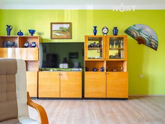 Prodej byt 2+kk, 74㎡ - 5
