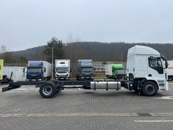IVECO EUROCARGO 180E32P MY24 MKD podvozek na 23 EUP - 5