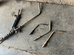Autogen - 5