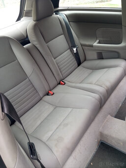 Volvo C30 1.6d - 5