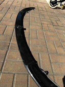 BMW M4 F82 Carbon - 5