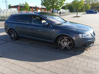5x112 R19 - 5