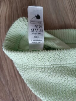 plavky Monki - 5