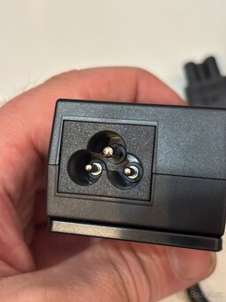 Ubiquiti POE-24-12W-G | Nepoužité - 5