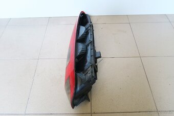 Zadní světla Ford Fiesta - 5