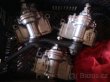 Škoda 1000 MB, Š 100 - převodka řízení -prodám - 5