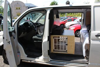 Obytný automobil - 5