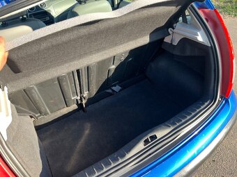 Prodám Citroen C3 1,4 - 5