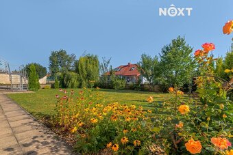 Prodej Rodinný dům, 280㎡ - 5