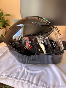AGV K1 vel.S - 5