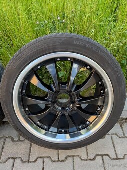 5x120 r19 - 5