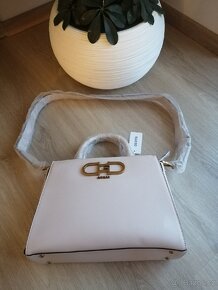 KABELKA GUESS - 5