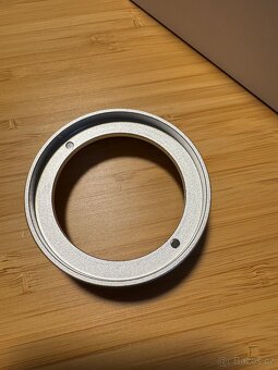 OutIn Nano Basket Plus - 5