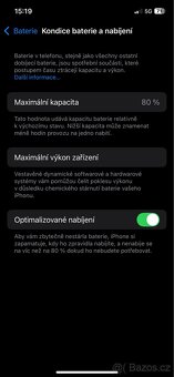 iPhone 12 - 5