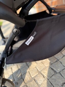Bugaboo bee 6 - 5