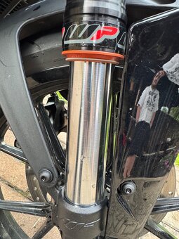 DUKE 390 (2023) - 5