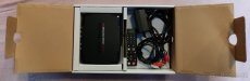 Avermedia Game Capture HD - 5