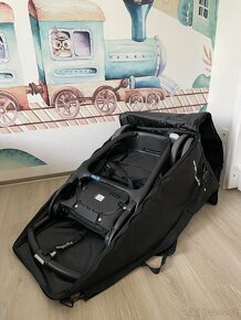 Prepravni taska na kocarek - 5