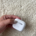 Apple AirPods 3. Gen s MagSafe (2021) - 5