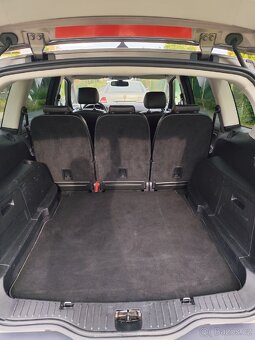Ford S Max 2014, Titanium S,odpočet DPH - 5