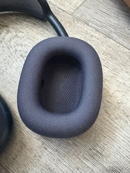 Apple airpods max - 5