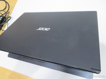 Notebook Notebook Acer Aspire 5 (A515-44G-R5SA) - 5