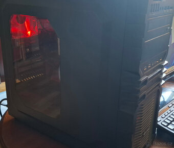 AMD 4x4 Ghz Win11 Pro - 5