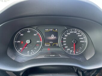 Seat Ateca - 5