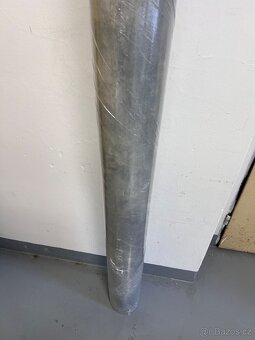 PVC Tarkett Meteor 70 25103101 (9,64 m2) - 5