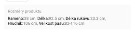 Společenské šaty - 5