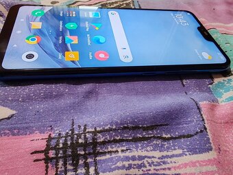 Xiaomi mi 8 lite 4GB/64GB - 5