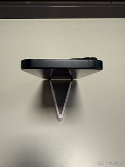 Apple iPhone 14 Plus, 128GB Black použité - 5