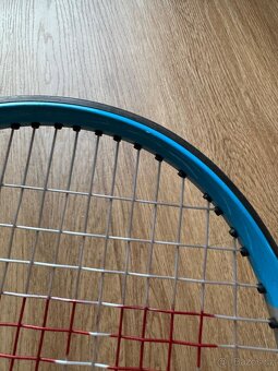 Tenisová raketa Wilson Ultra G3 300g - 5