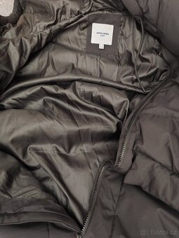 Jack&Jones - 5