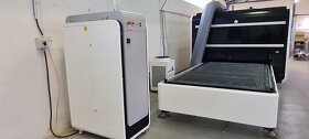 Fiber vláknový laser LF3015GA 2000W - 5