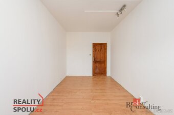 Pronájem, byty/3+1, 71 m2, Družstevní 606, 33012 Horní Bříza - 5