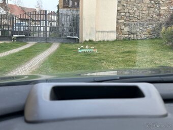 Opel Insignia GSi 2.0 169kw 4x4 - tažné - 5