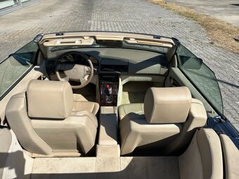 SL 500 sport edition - 5